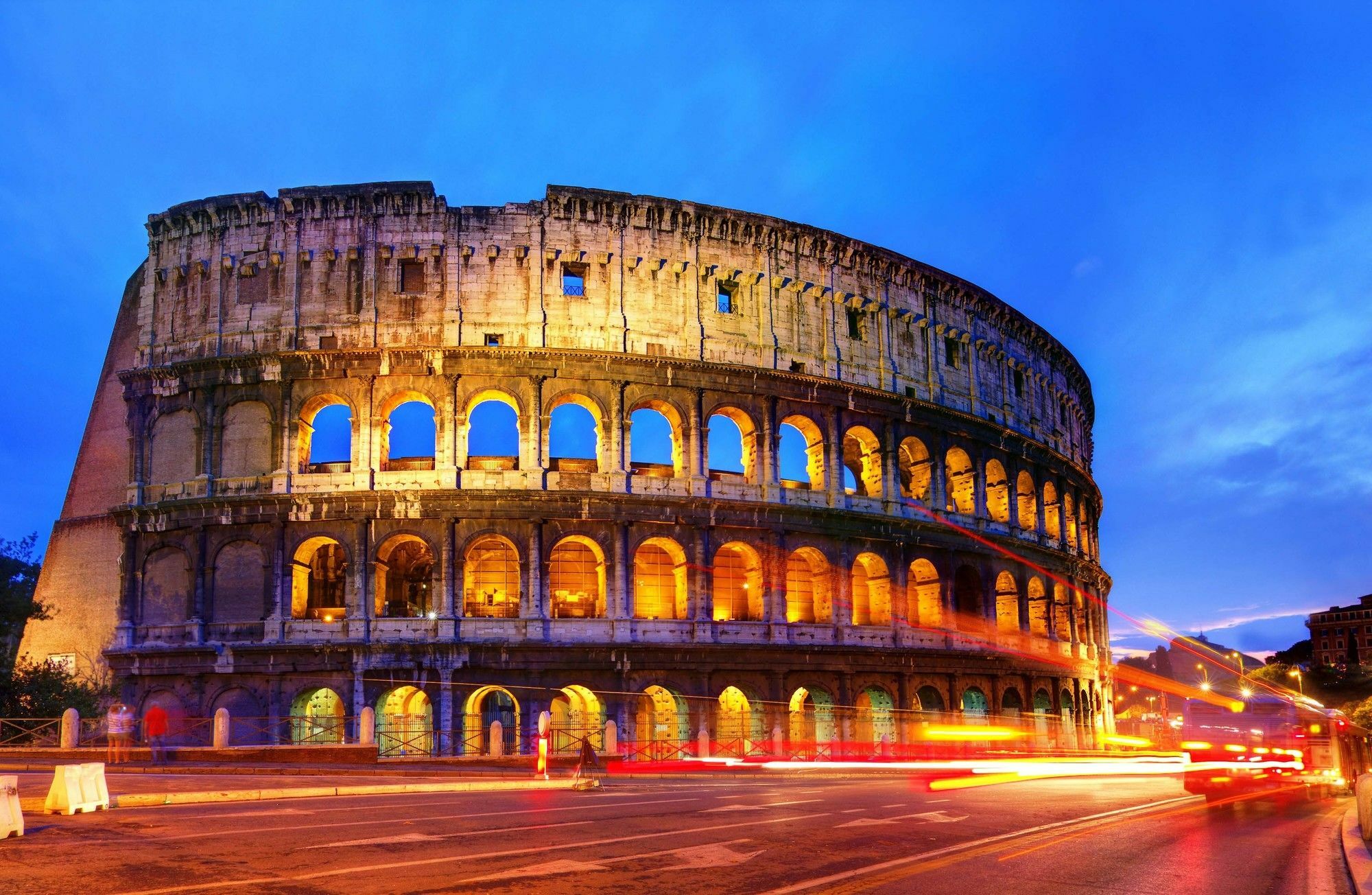 My Sweet Rome Guest House Exterior foto