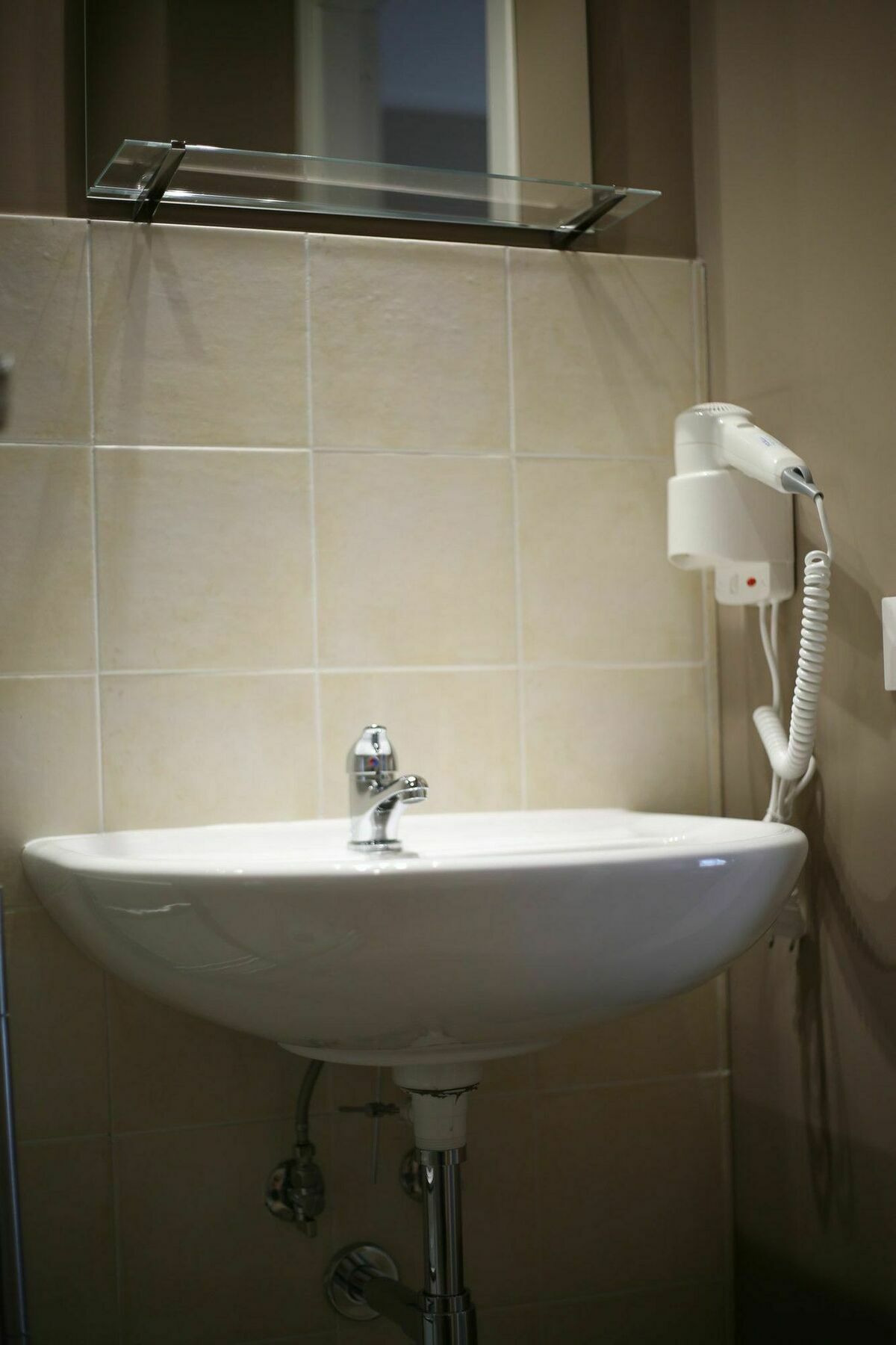 My Sweet Rome Guest House Exterior foto